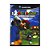 Jogo Mario Golf: Toadstool Tour - GameCube - Imagem 1