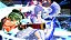 Jogo Senran Kagura: Estival Versus (Endless Summer Edition) - PS Vita - Imagem 4