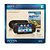 Console PlayStation Vita - Sony - Imagem 4