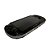 Console PlayStation Vita - Sony - Imagem 5