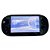 Console PlayStation Vita - Sony - Imagem 8