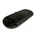 Console PlayStation Vita - Sony - Imagem 6
