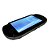 Console PlayStation Vita - Sony - Imagem 7