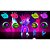 Jogo Just Dance: Summer Party - Wii - Imagem 2