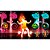 Jogo Just Dance: Summer Party - Wii - Imagem 3