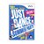 Jogo Just Dance: Summer Party - Wii - Imagem 1