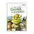 Jogo DreamWorks Shrek the Third - Wii - Imagem 1