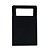 Jogo Come-Come - Odyssey² Philips - Imagem 3
