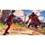 Jogo Immortals Fenyx Rising - Switch - Imagem 2