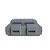 Console Super Nintendo - SNES - Imagem 4