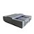 Console Super Nintendo - SNES - Imagem 3