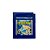Jogo Pokemon Blue Version - GBC - Imagem 1