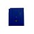 Jogo Pokemon Blue Version - GBC - Imagem 2
