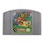 Jogo Super Mario 64 - N64 - Imagem 1