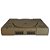 Console PlayStation 1 FAT SCPH-7501 - Sony - Imagem 3