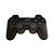 Console PlayStation 1 FAT SCPH-7501 - Sony - Imagem 4