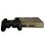 Console PlayStation 1 FAT SCPH-7501 - Sony - Imagem 1