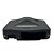 Console Nintendo 64 Cinza - Nintendo - Imagem 4