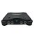 Console Nintendo 64 Cinza - Nintendo - Imagem 2