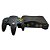 Console Nintendo 64 Cinza - Nintendo - Imagem 1