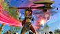 Jogo Dragon Quest Heroes II - PS4 - Imagem 5