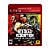 Jogo Red Dead Redemption (Game of the Year Edition) - PS3 (Greatest Hits) - Imagem 1