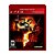 Jogo Resident Evil 5 - PS3 (Greatest Hits) - Imagem 1