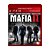 Jogo Mafia II - PS3 (Greatest Hits) - Imagem 1