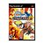 Jogo Naruto: Ultimate Ninja 2 - PS2 - Imagem 1