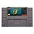 Jogo Super Mario World - SNES - Imagem 1