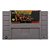 Jogo Donkey Kong Country 2: Diddy's Kong Quest - SNES - Imagem 1