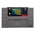 Jogo The Pagemaster - SNES - Imagem 1