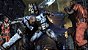 Jogo Batman: Arkham Asylum + Batman: Arkham City - PS3 - Imagem 4