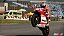 Jogo MotoGP 14 - PS3 - Imagem 3