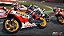 Jogo MotoGP 14 - PS3 - Imagem 4