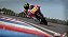 Jogo MotoGP 14 - PS3 - Imagem 2