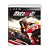 Jogo MotoGP 14 - PS3 - Imagem 1