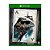 Jogo Batman: Return to Arkham - Xbox One - Imagem 1