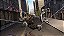 Jogo Spider-man 3 (Collector's Edition) - PS3 - Imagem 4