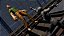 Jogo Spider-man 3 (Collector's Edition) - PS3 - Imagem 3