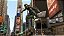 Jogo Spider-man 3 (Collector's Edition) - PS3 - Imagem 2
