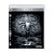 Jogo Spider-man 3 (Collector's Edition) - PS3 - Imagem 1