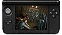 Jogo Resident Evil Revelations - 3DS - Imagem 4