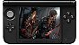Jogo Resident Evil Revelations - 3DS - Imagem 2