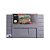 Jogo Donkey Kong Country - SNES - Imagem 1