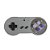 Console Super Nintendo - SNES - Imagem 3