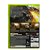 Jogo The Witcher 2: Assassins Of Kings (Enhanced Edition) - Xbox 360 - Imagem 4