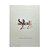 Jogo Final Fantasy XIII-2 (Collector's Edition) - PS3 - Imagem 3