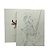 Jogo Final Fantasy XIII-2 (Collector's Edition) - PS3 - Imagem 2