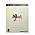 Jogo Final Fantasy XIII-2 (Collector's Edition) - PS3 - Imagem 1